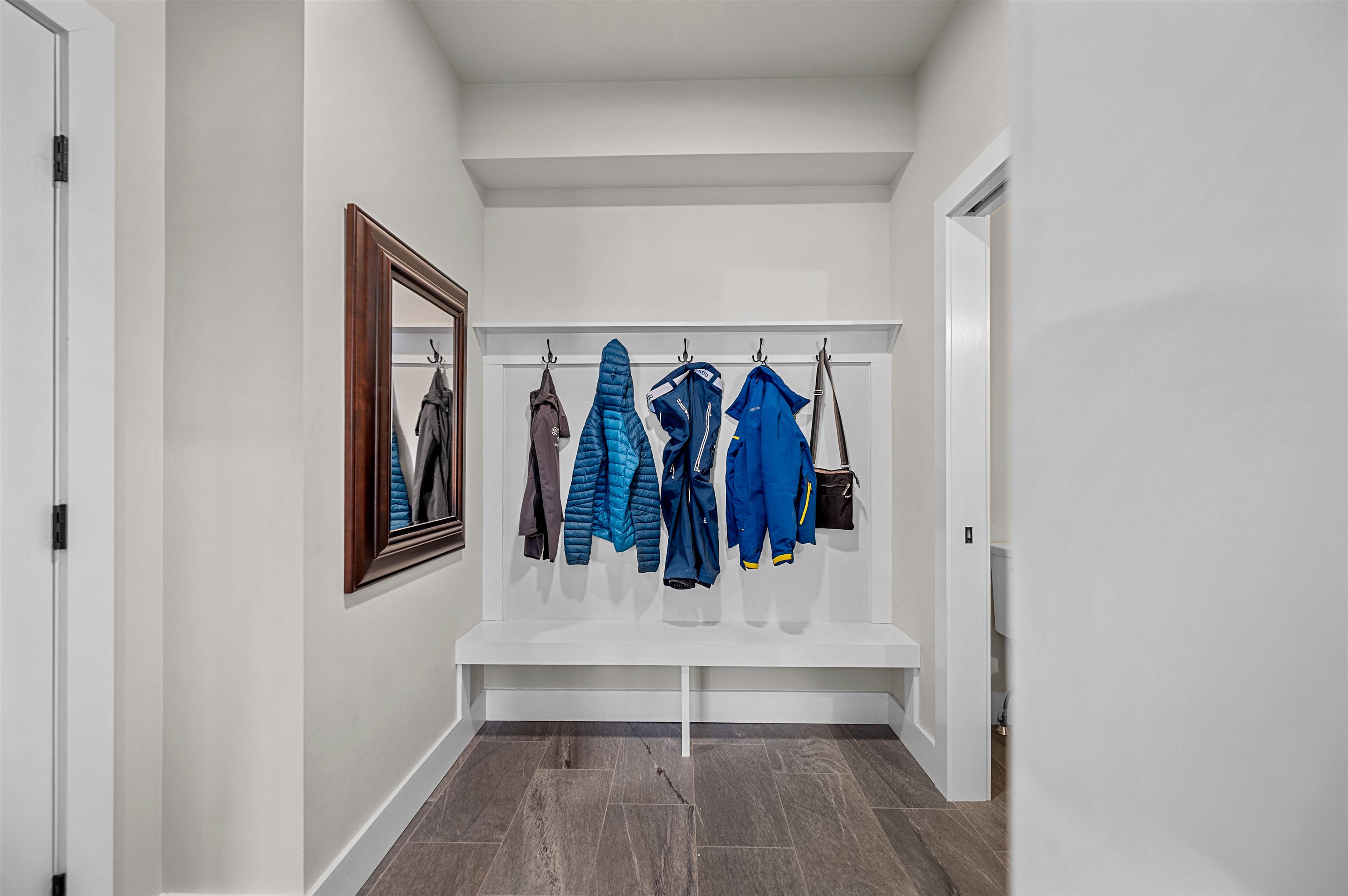 44 Pinnacle Point Waterbury, VT 05676 - Photo 25 of 46