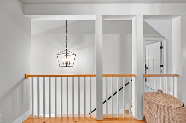 $1,100,000 | 44 Pinnacle Point, Waterbury, VT 05676