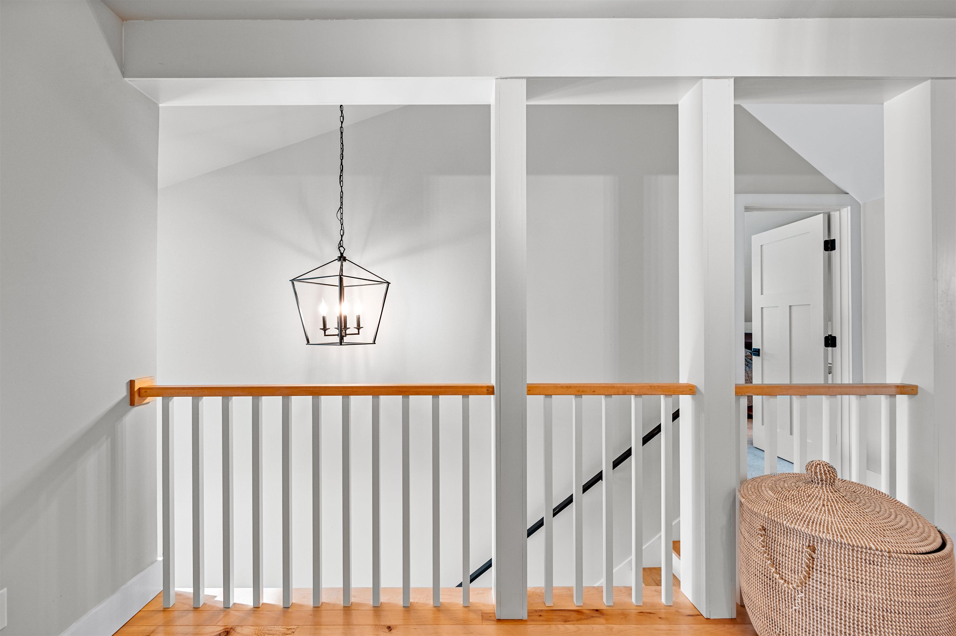 44 Pinnacle Point Waterbury, VT 05676 - Photo 26 of 46