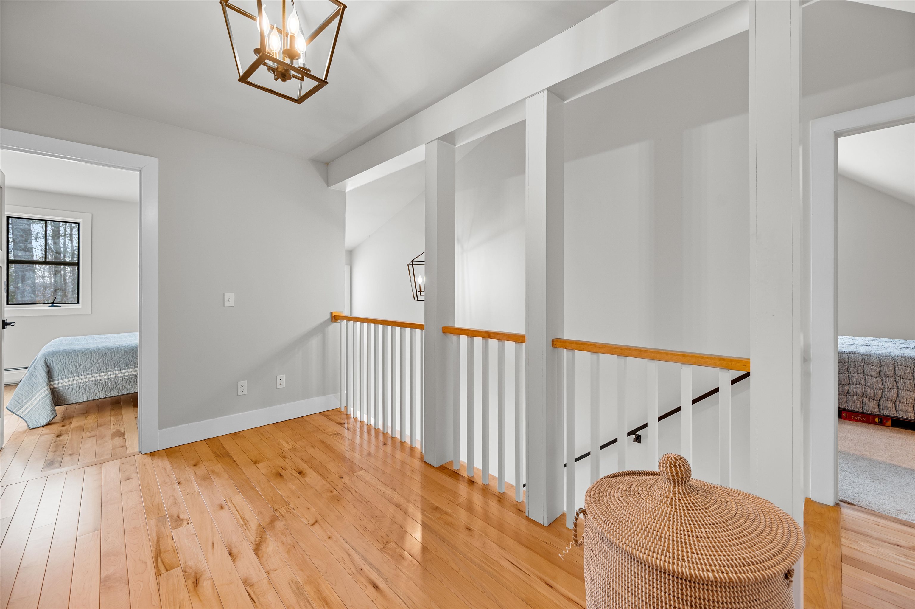 44 Pinnacle Point Waterbury, VT 05676 - Photo 28 of 46