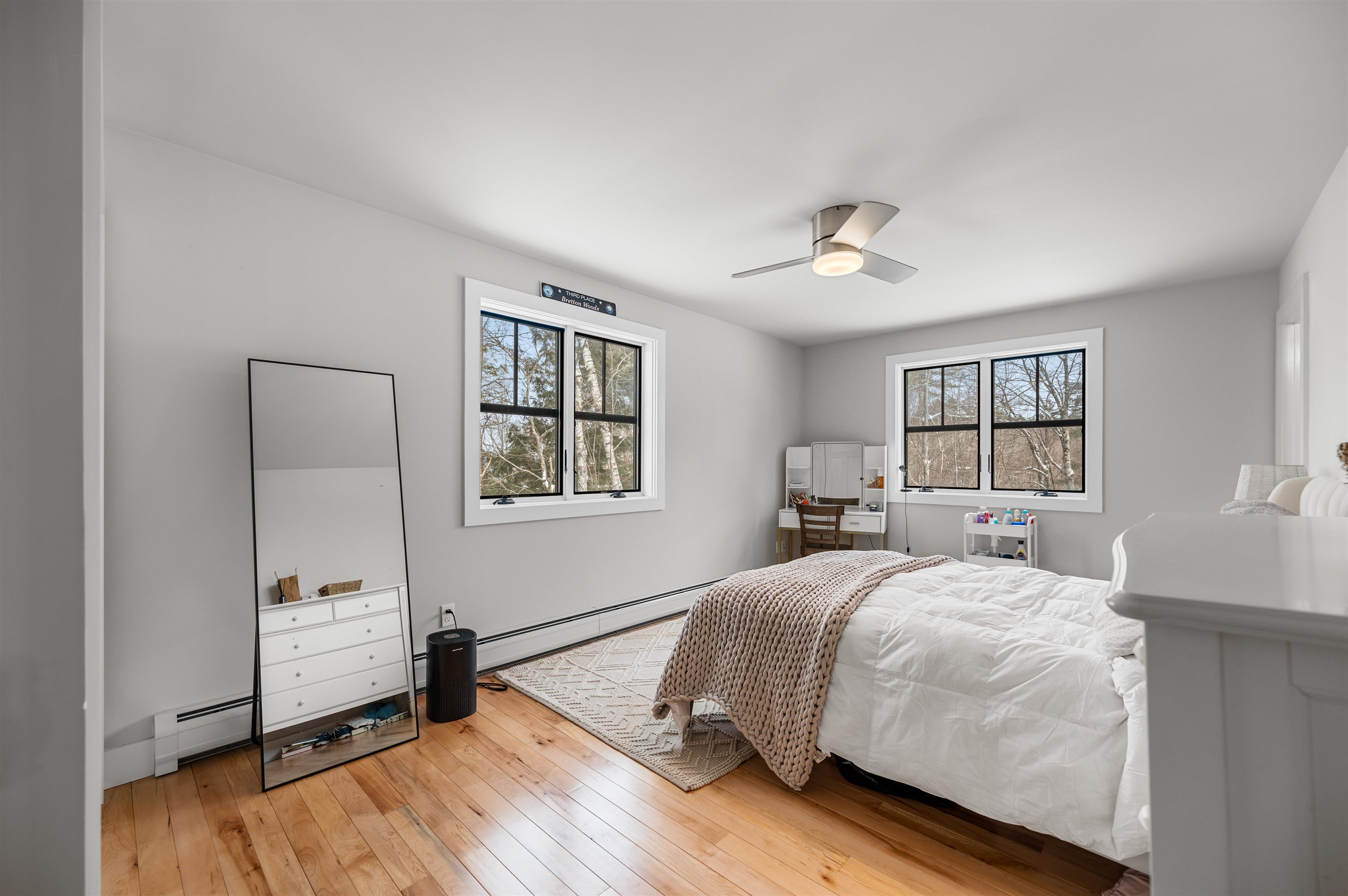 44 Pinnacle Point Waterbury, VT 05676 - Photo 29 of 46