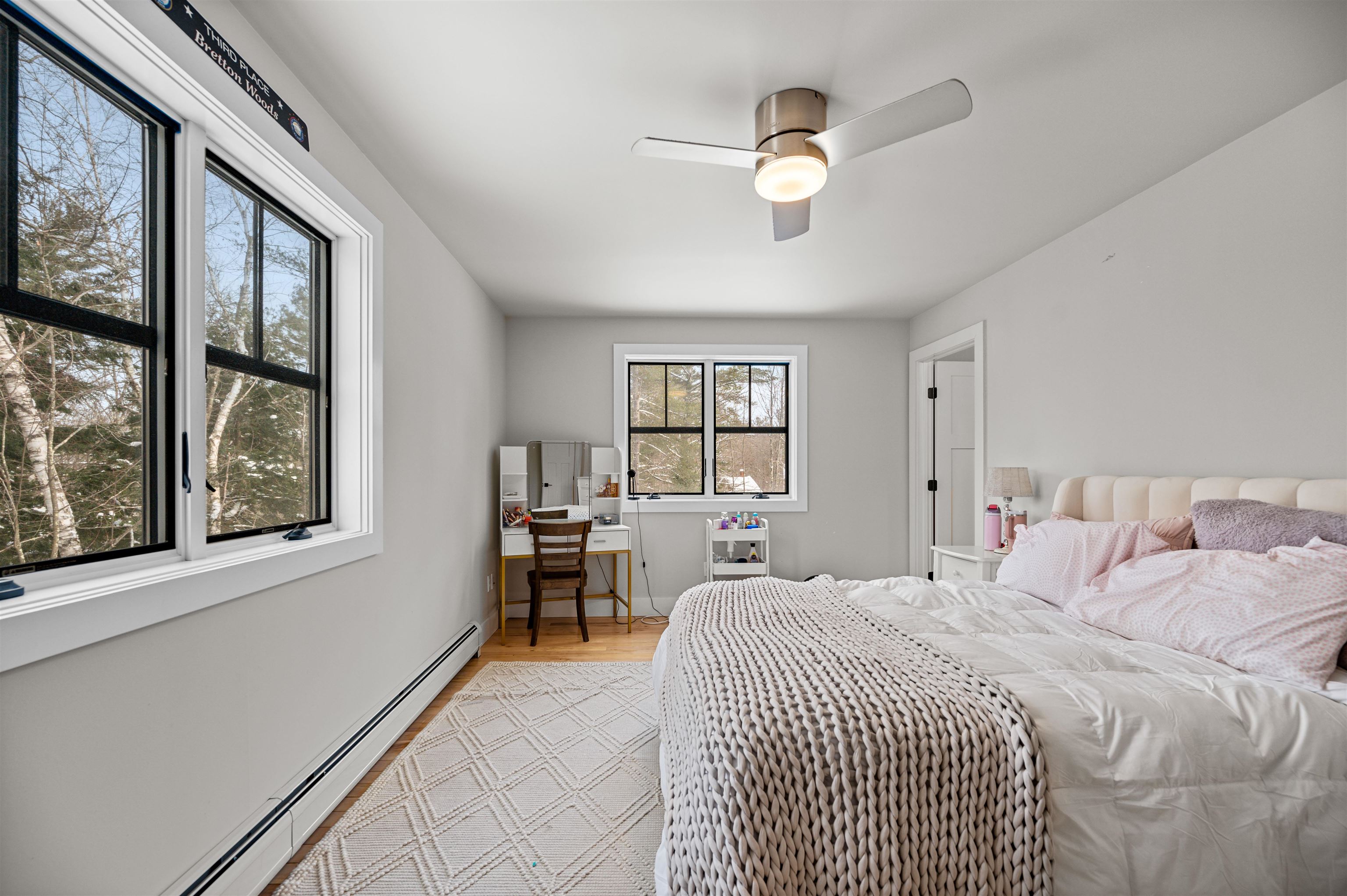 44 Pinnacle Point Waterbury, VT 05676 - Photo 30 of 46