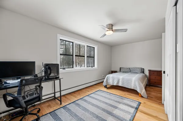 $1,100,000 | 44 Pinnacle Point, Waterbury, VT 05676