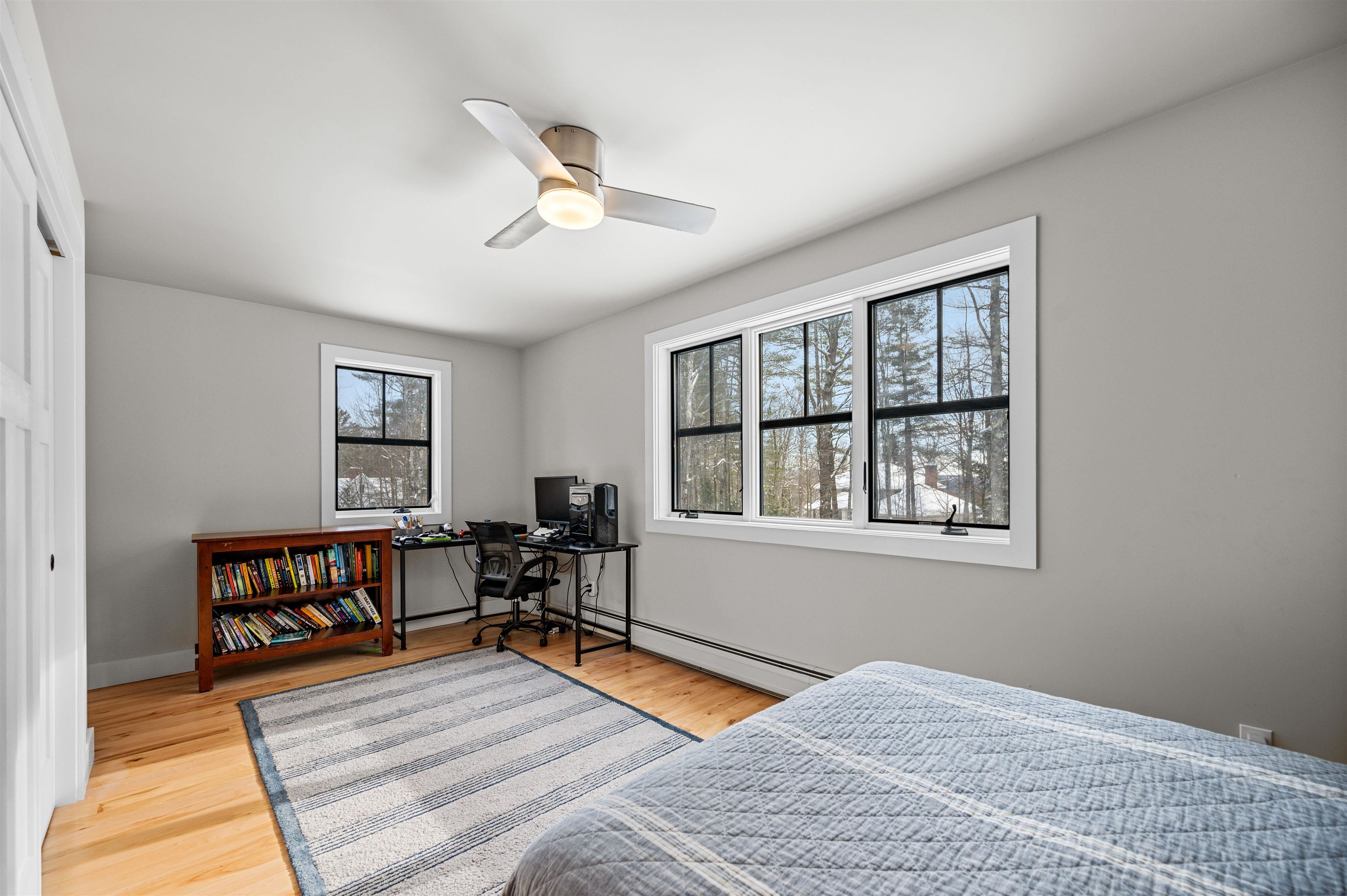 44 Pinnacle Point Waterbury, VT 05676 - Photo 33 of 46