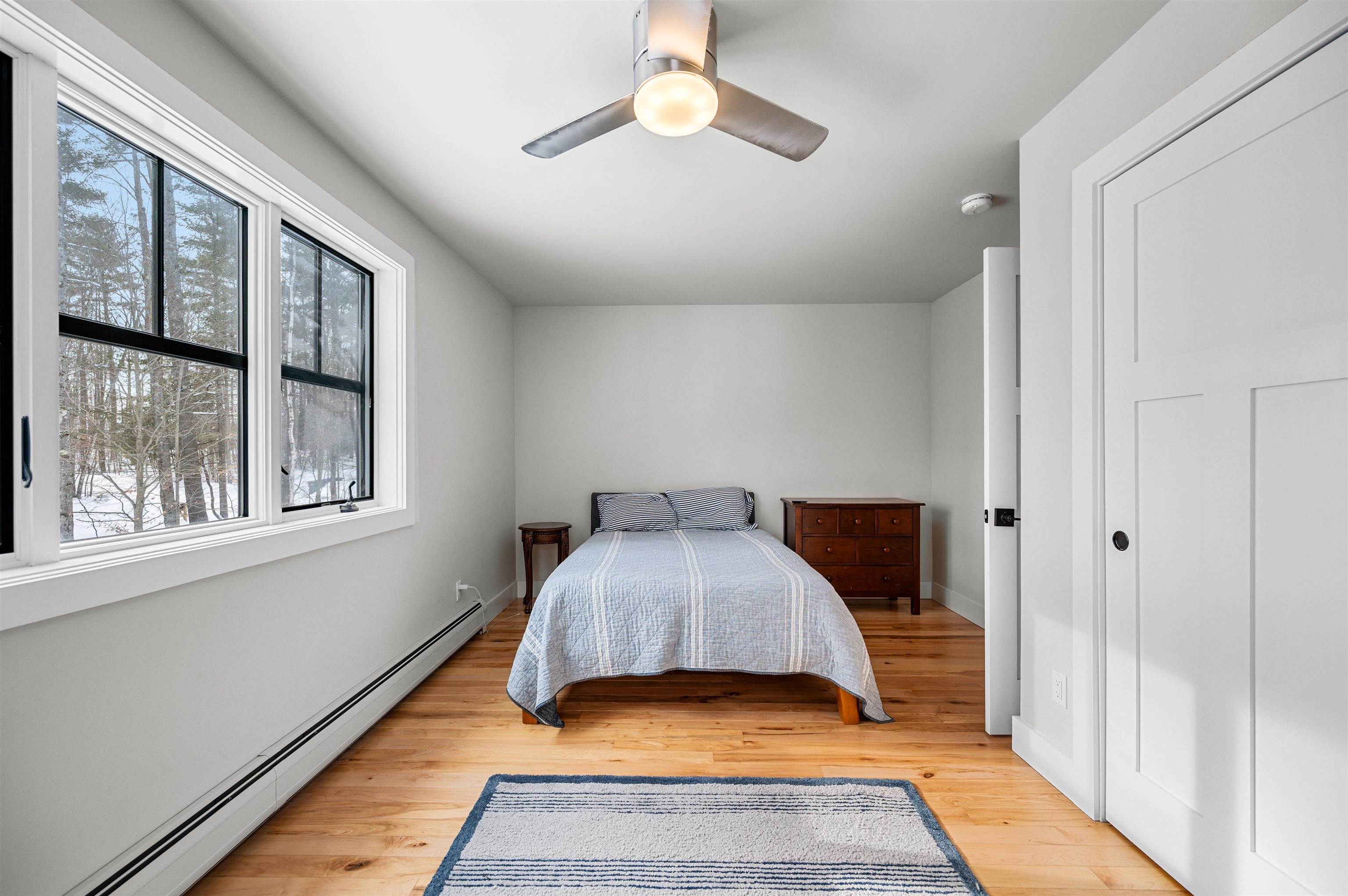 44 Pinnacle Point Waterbury, VT 05676 - Photo 34 of 46