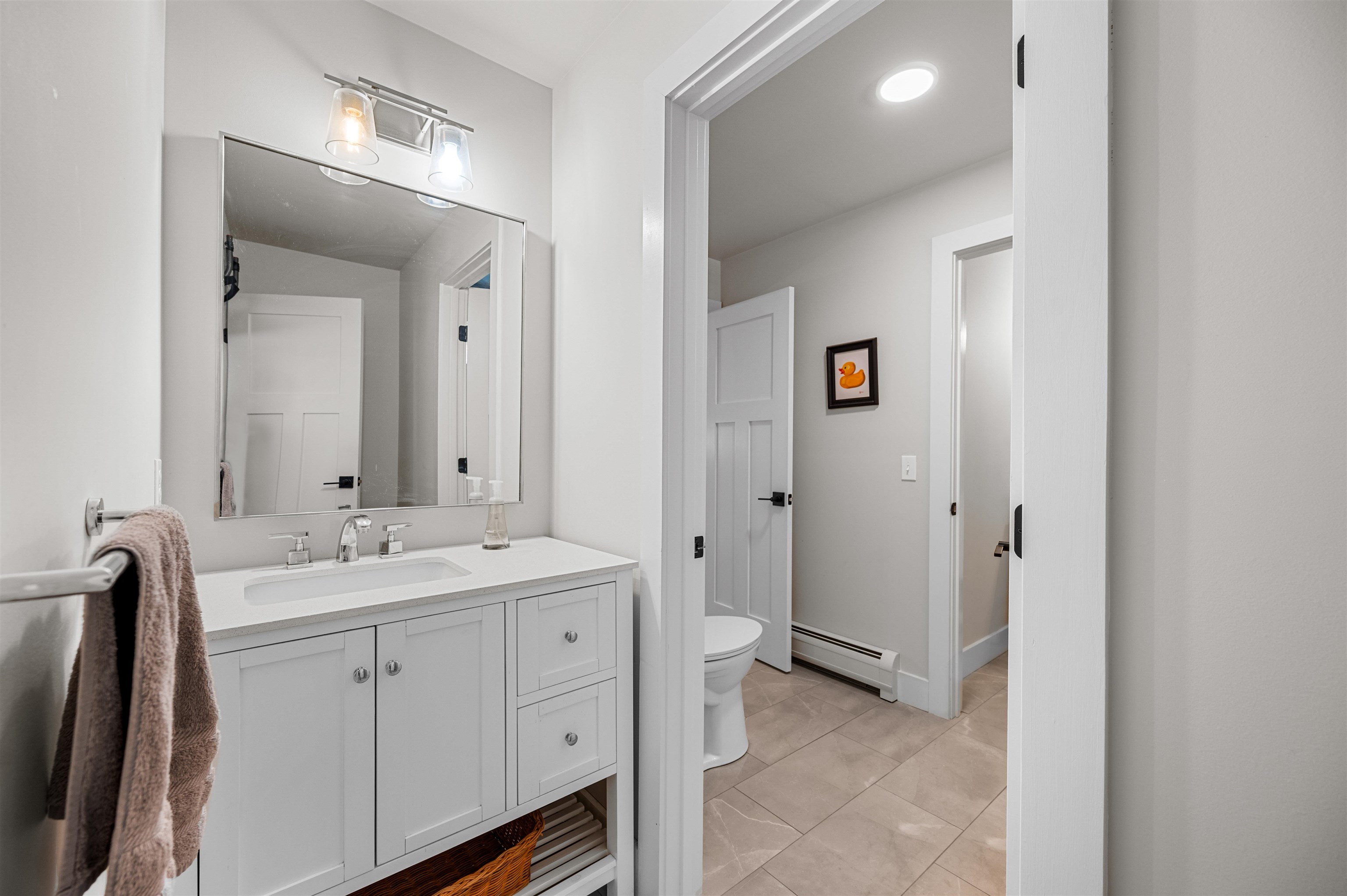 44 Pinnacle Point Waterbury, VT 05676 - Photo 35 of 46