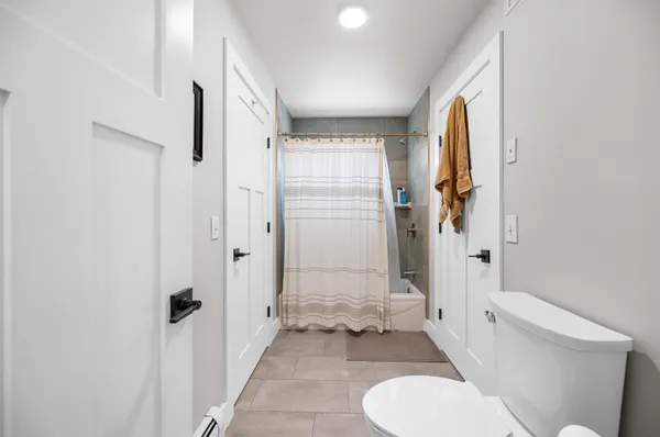 $1,100,000 | 44 Pinnacle Point, Waterbury, VT 05676