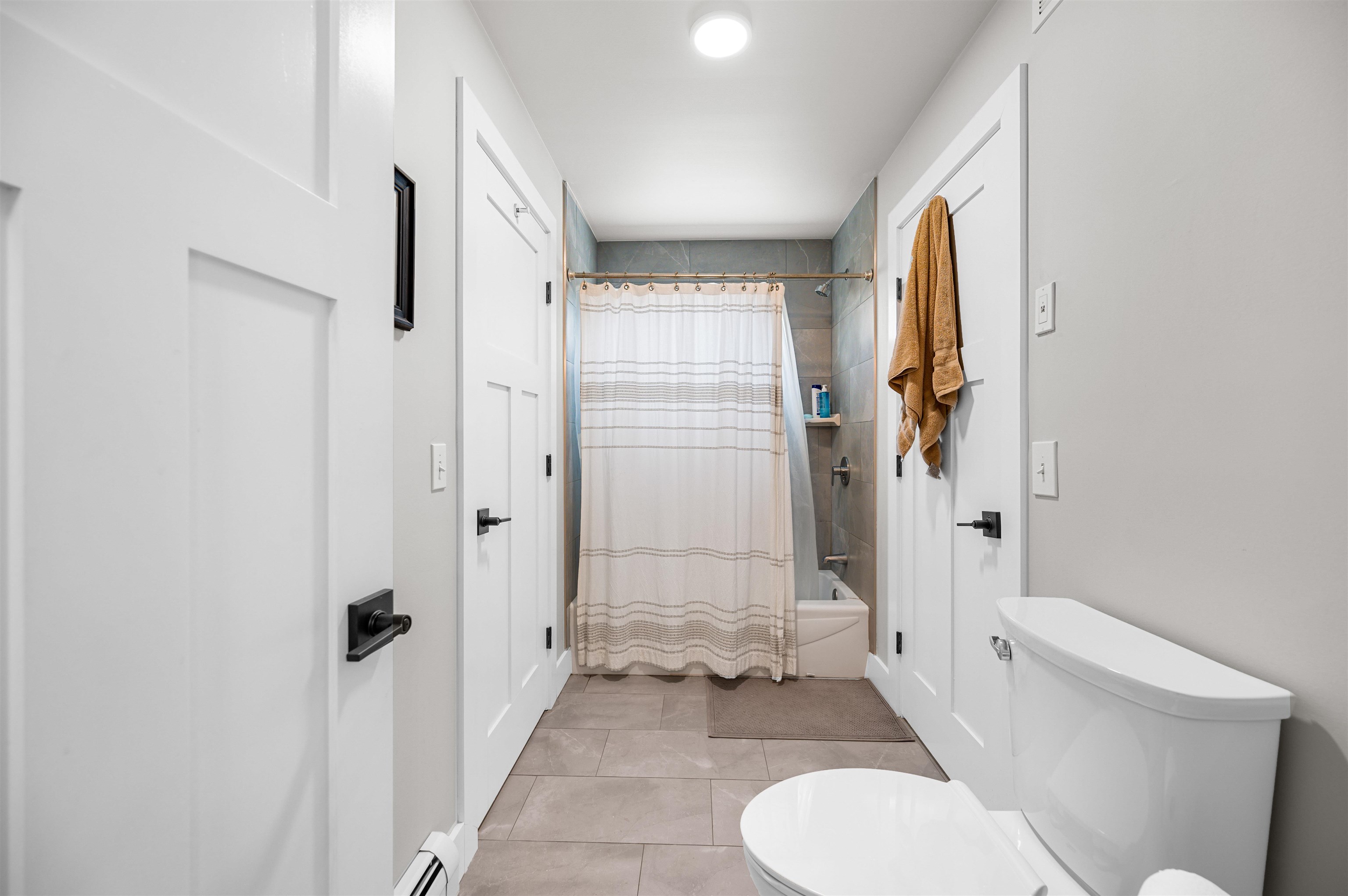 44 Pinnacle Point Waterbury, VT 05676 - Photo 36 of 46