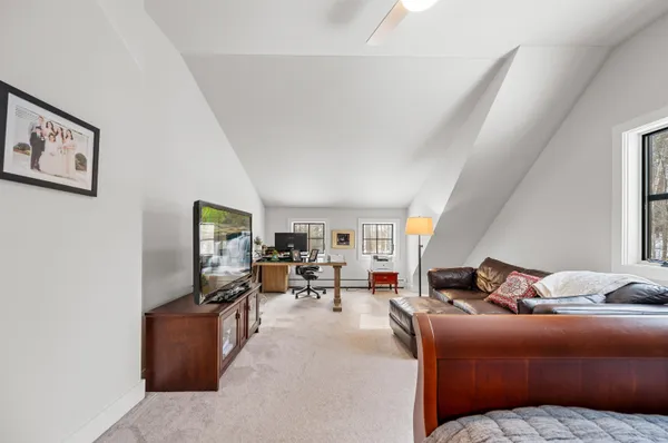 $1,100,000 | 44 Pinnacle Point, Waterbury, VT 05676