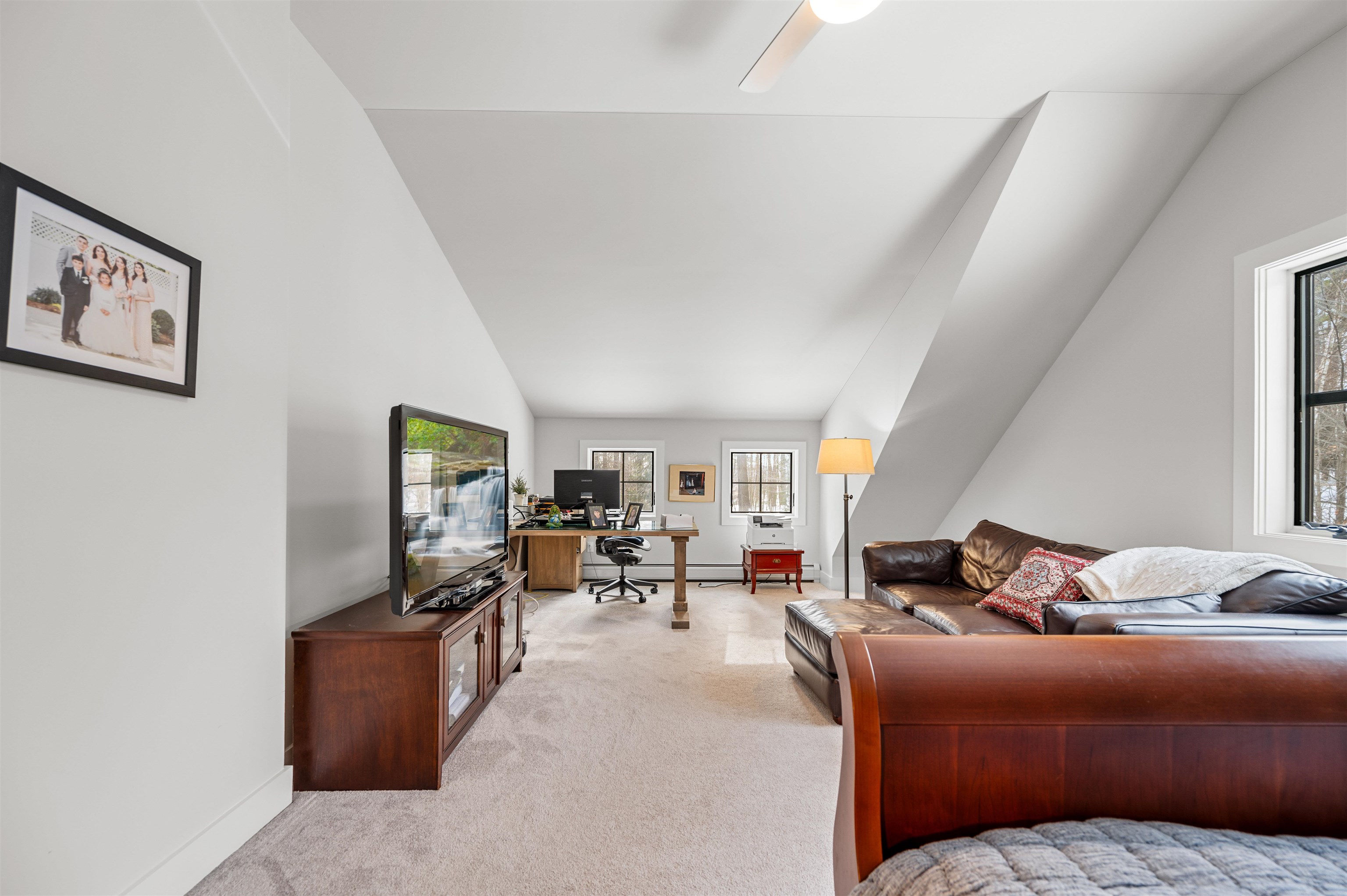 44 Pinnacle Point Waterbury, VT 05676 - Photo 37 of 46