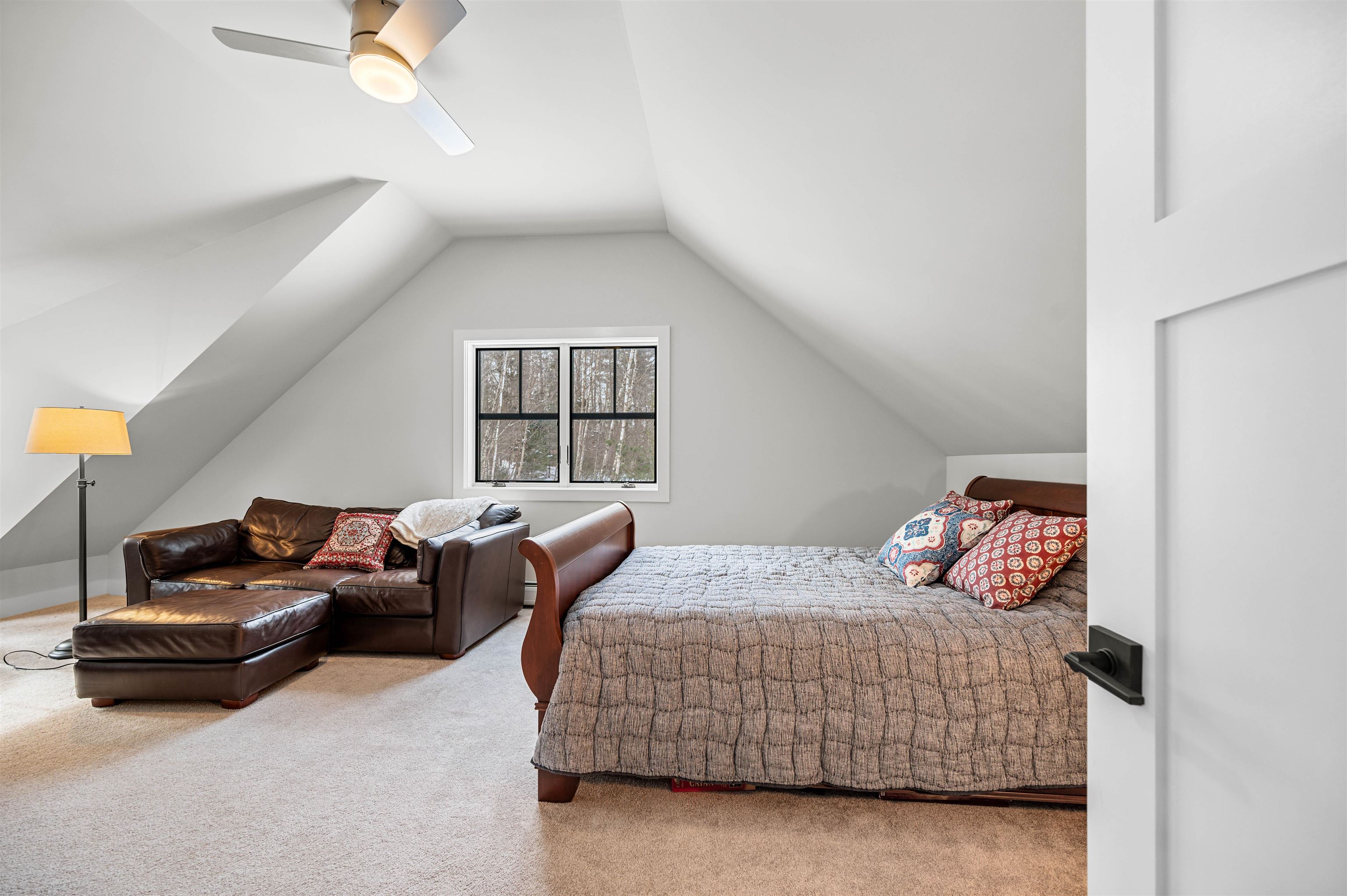 44 Pinnacle Point Waterbury, VT 05676 - Photo 39 of 46