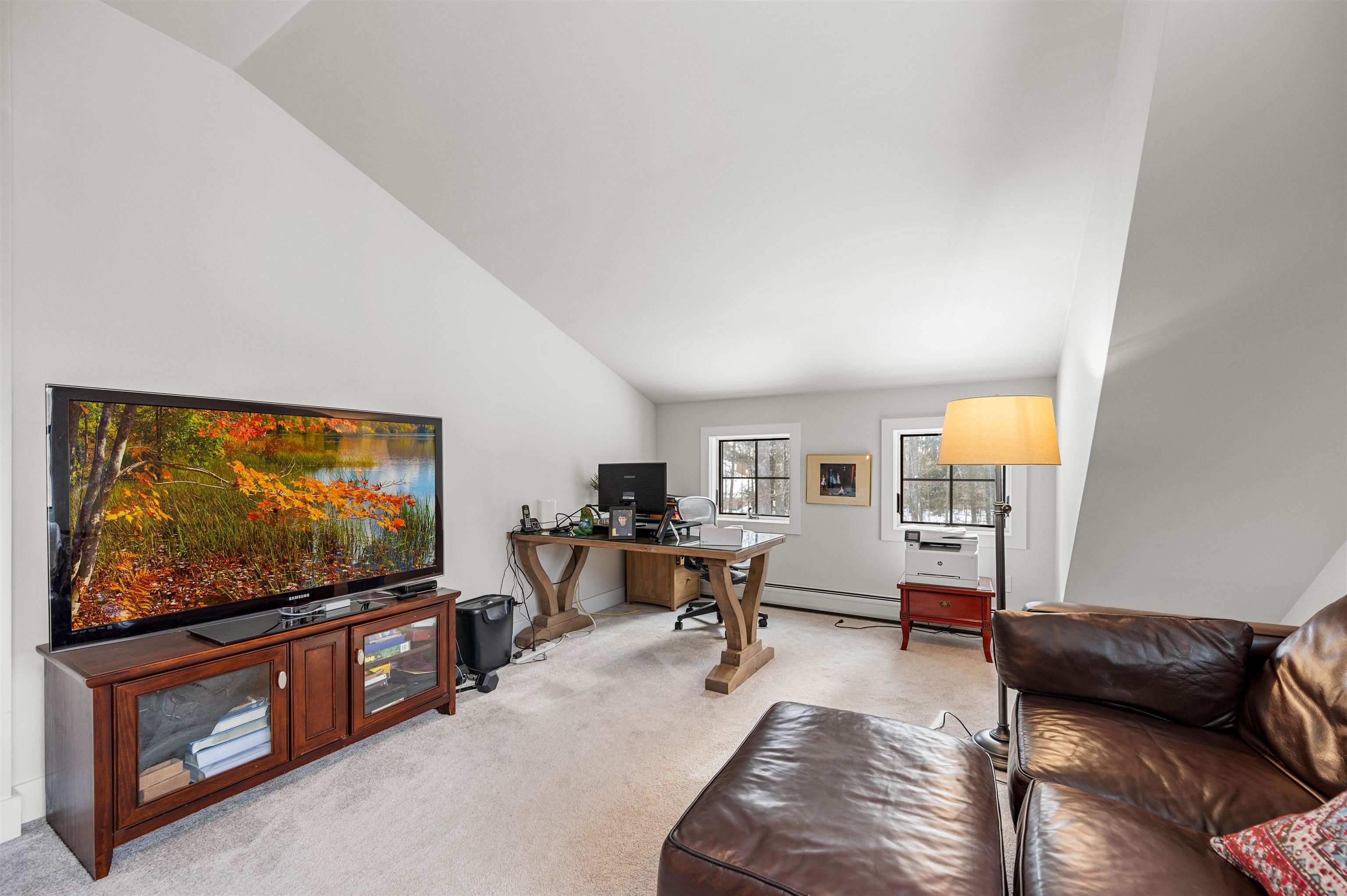 44 Pinnacle Point Waterbury, VT 05676 - Photo 40 of 46