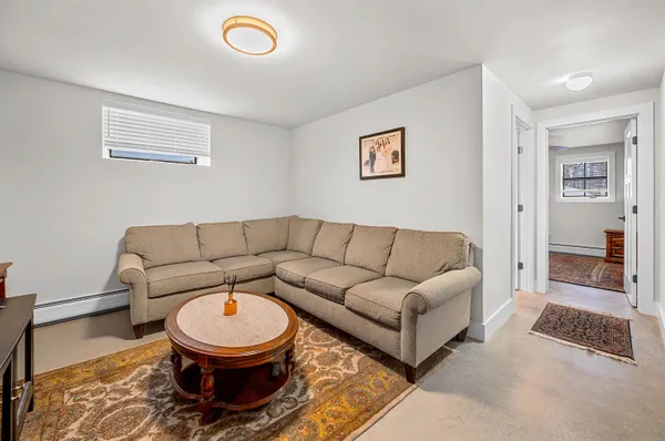 $1,100,000 | 44 Pinnacle Point, Waterbury, VT 05676