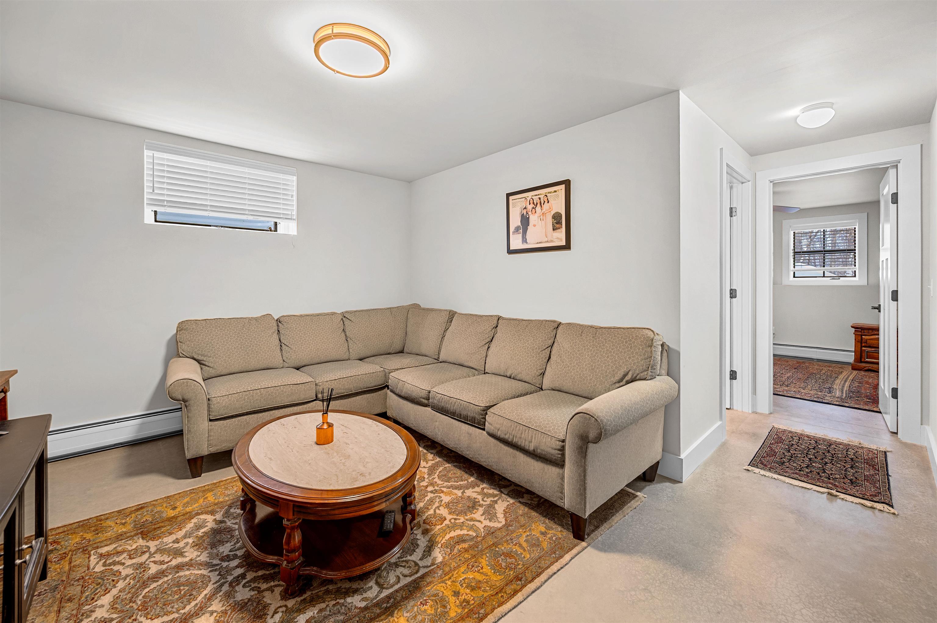 44 Pinnacle Point Waterbury, VT 05676 - Photo 41 of 46