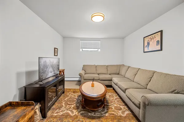 $1,100,000 | 44 Pinnacle Point, Waterbury, VT 05676