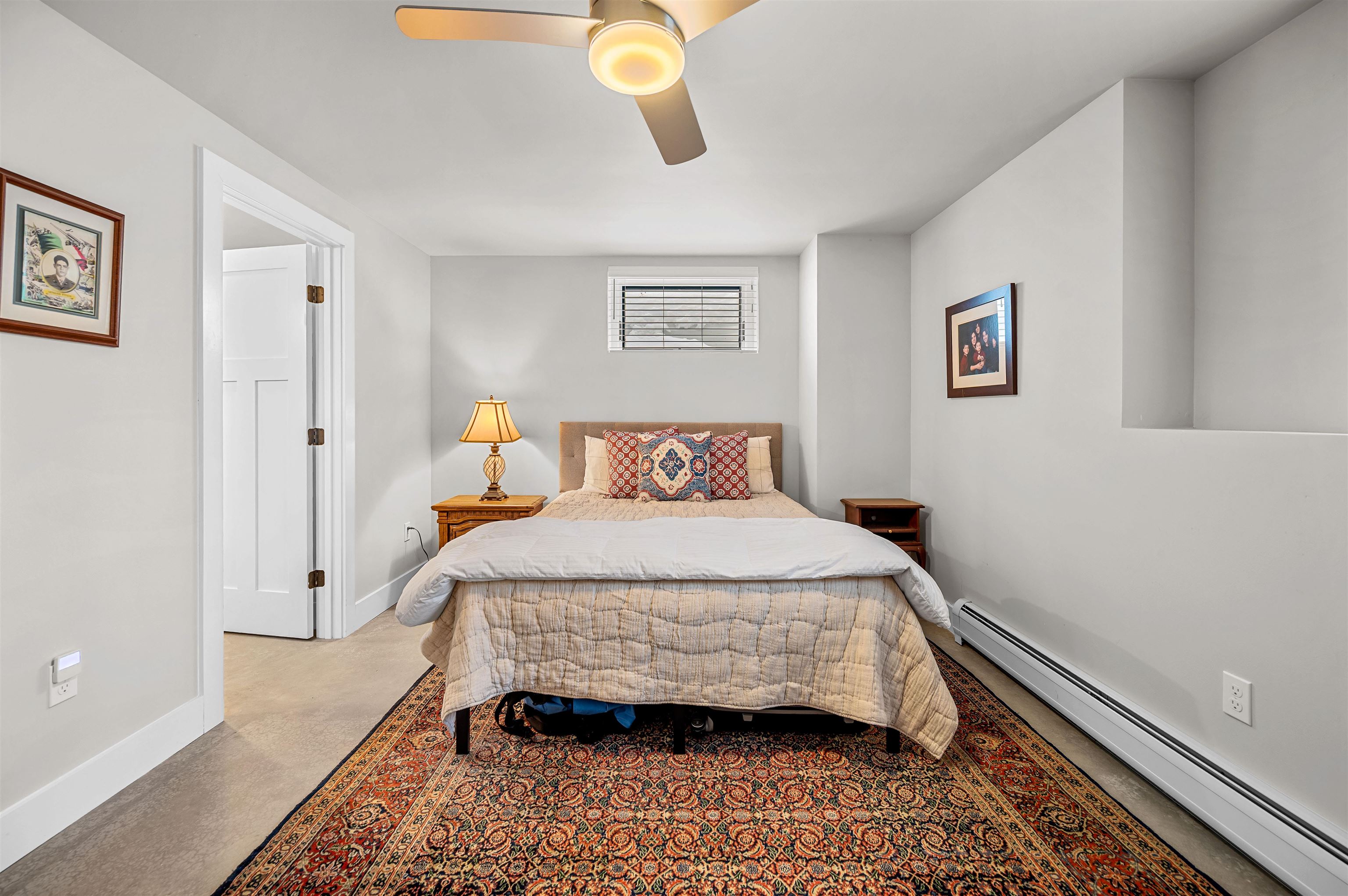 44 Pinnacle Point Waterbury, VT 05676 - Photo 43 of 46