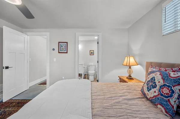 $1,100,000 | 44 Pinnacle Point, Waterbury, VT 05676