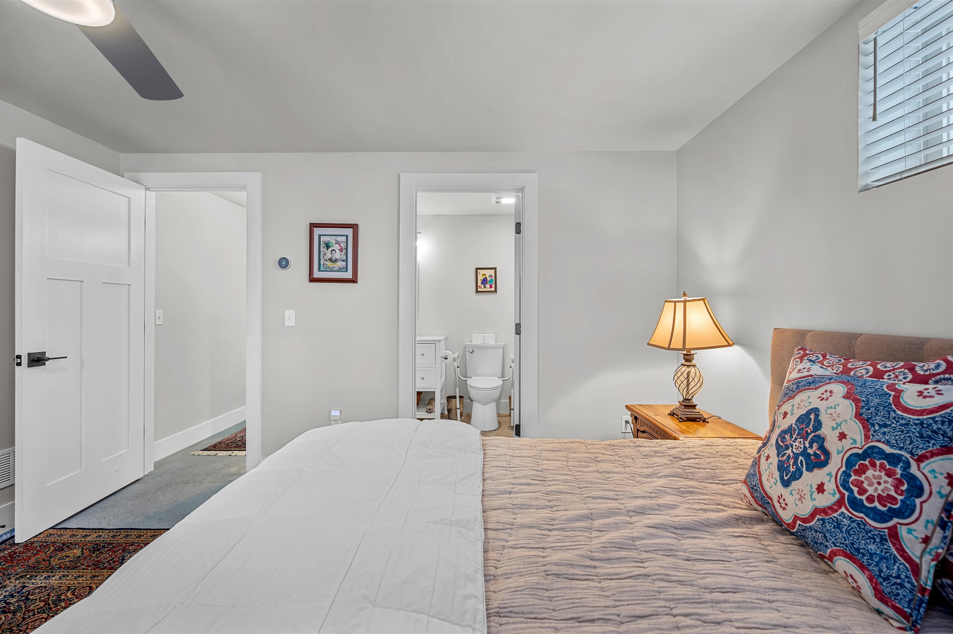 44 Pinnacle Point Waterbury, VT 05676 - Photo 44 of 46