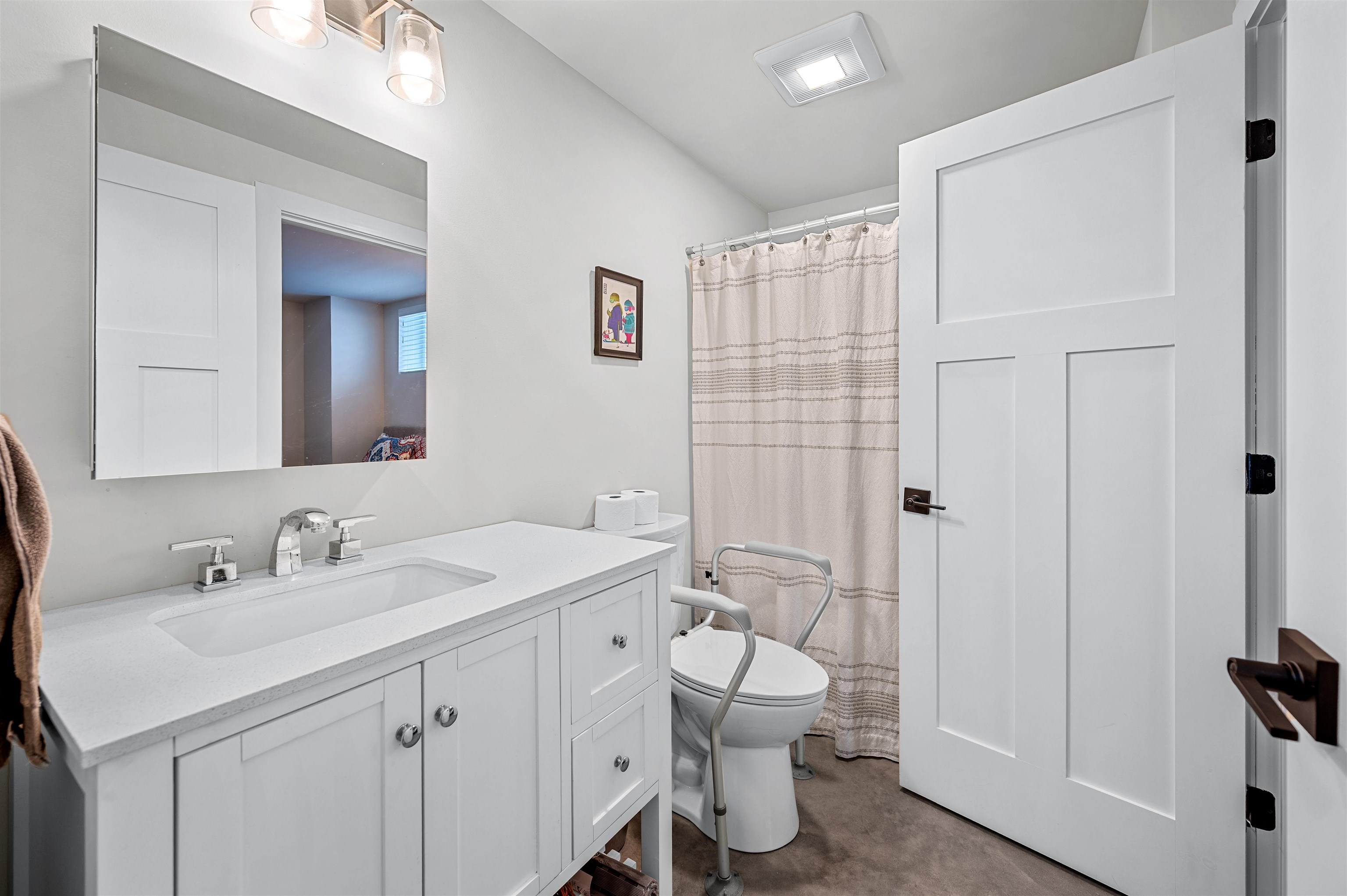 44 Pinnacle Point Waterbury, VT 05676 - Photo 45 of 46