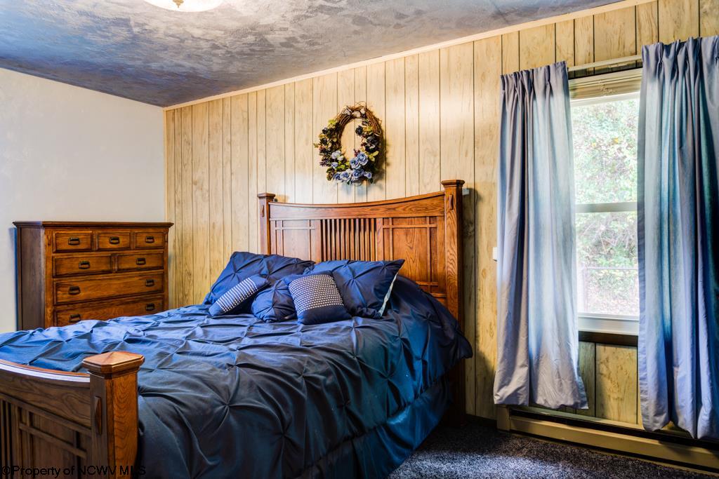 313 Levels Road Fairmont, WV 26554 - Photo 8 of 20 Gallery Image 8