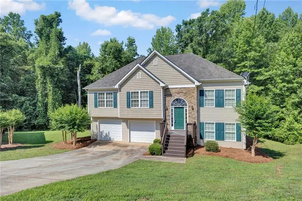 $299,000 | 175 River N Court, Covington, GA 30016