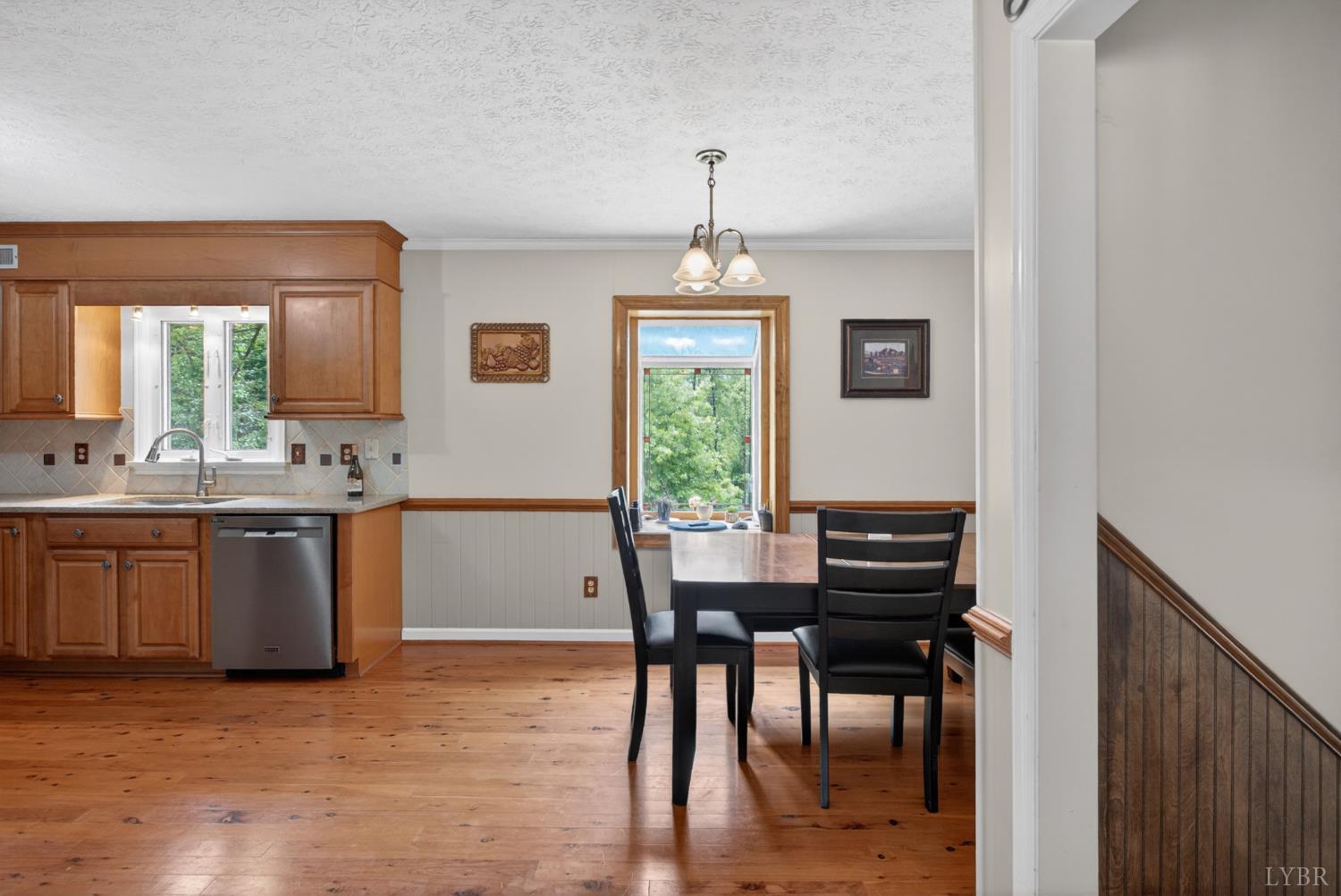 1249 Cedar Gate Road Monroe, VA 24574 - Photo 23 of 77