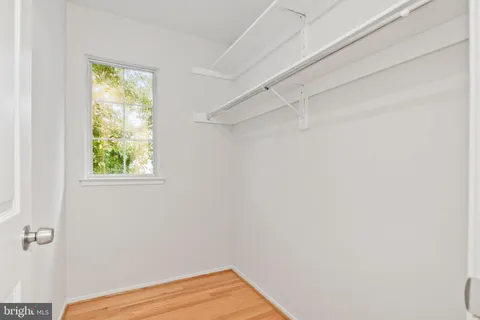 $499,900 | 8684 Venoy Court, Alexandria, VA 22309