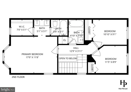 $499,900 | 8684 Venoy Court, Alexandria, VA 22309