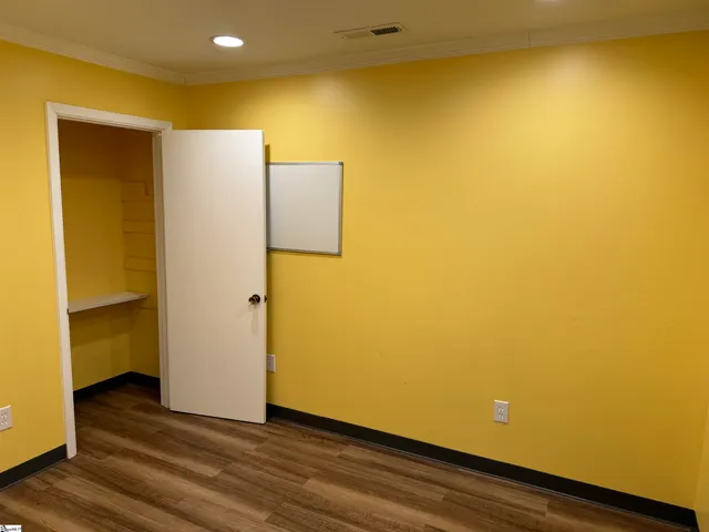 $2,800 | 413 Vardry Street, Unit 2A, Greenville, SC 29601