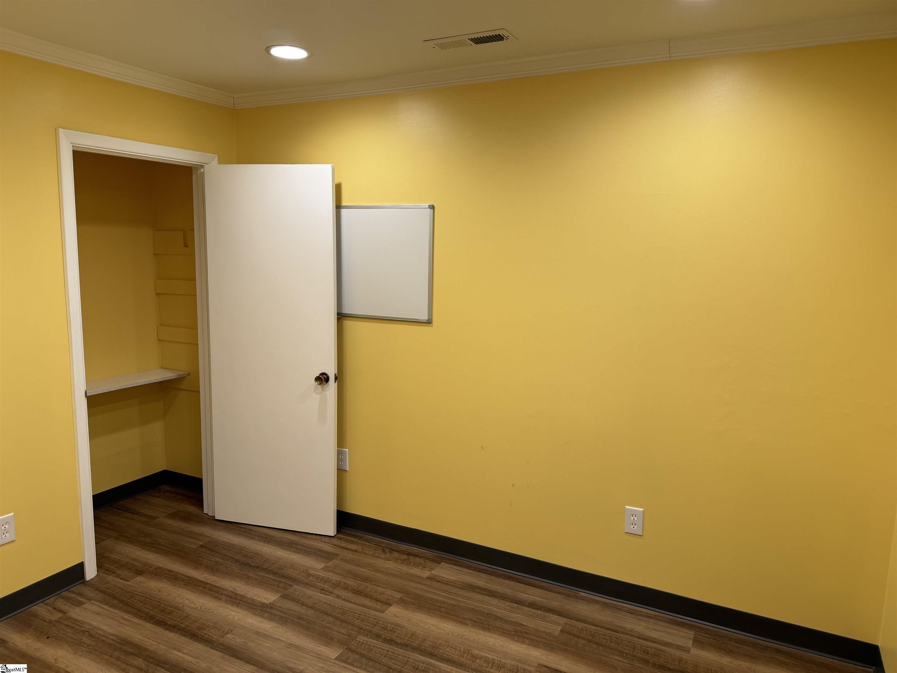 413 Vardry Street, Unit 2A Greenville, SC 29601 - Photo 11 of 12