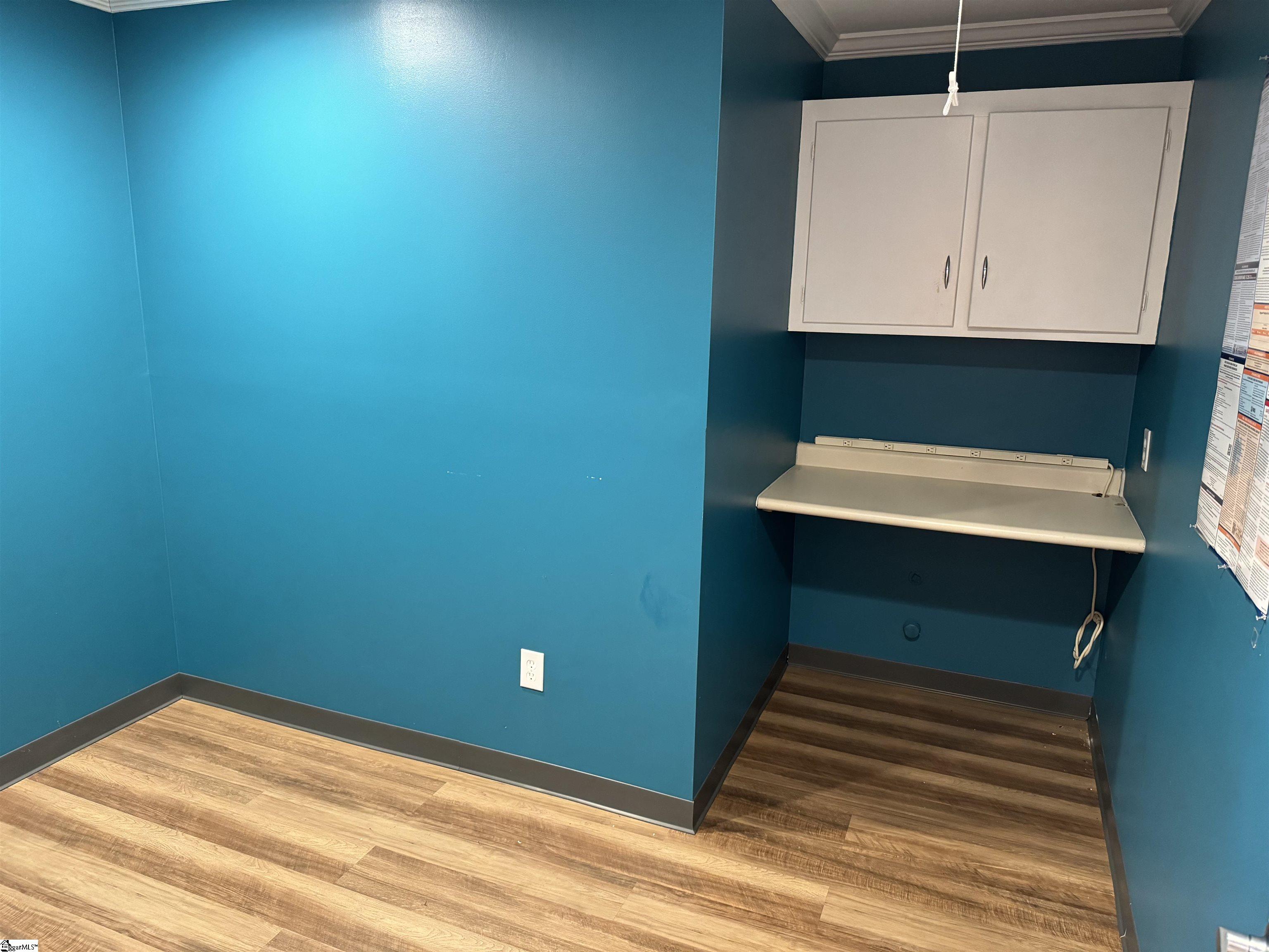 413 Vardry Street, Unit 2A Greenville, SC 29601 - Photo 12 of 12