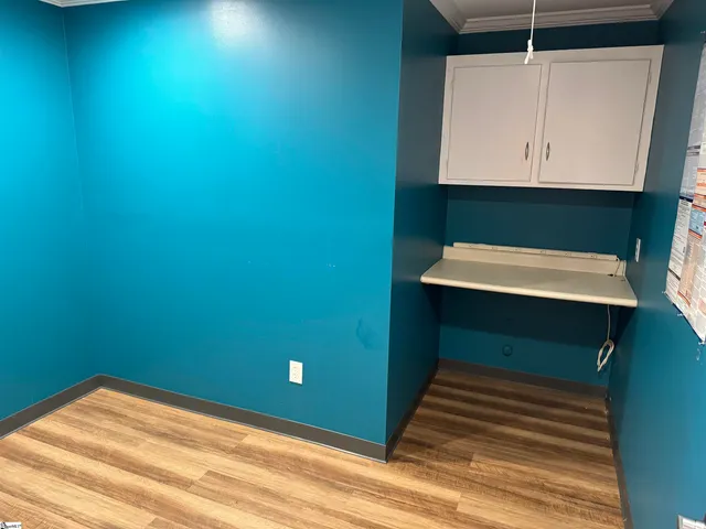 $2,750 | 413 Vardry Street, Unit 2A, Greenville, SC 29601