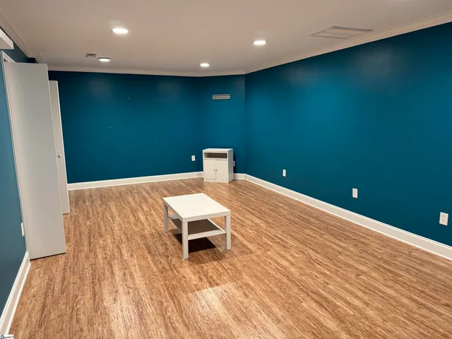 $2,800 | 413 Vardry Street, Unit 2A, Greenville, SC 29601