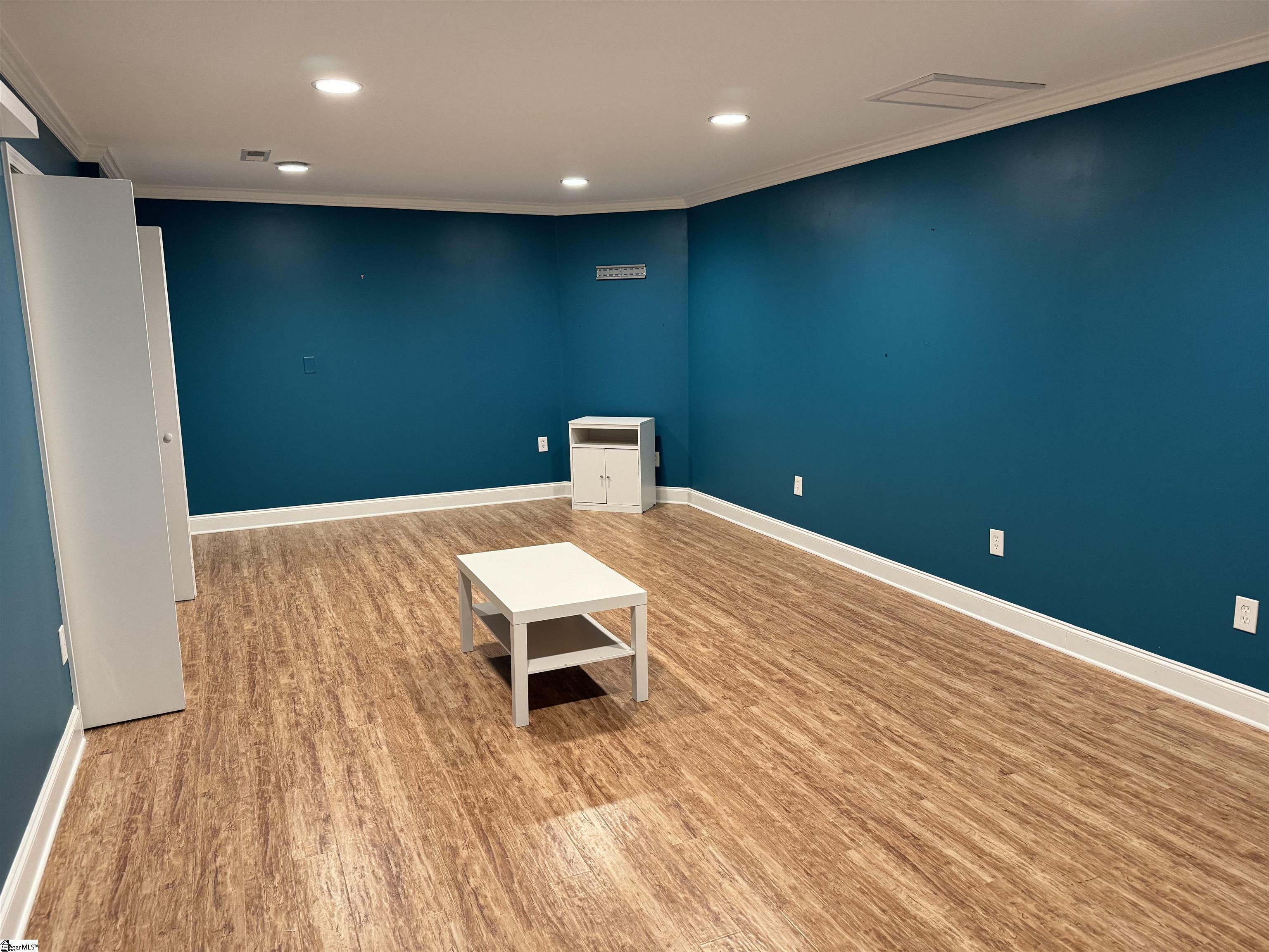 413 Vardry Street, Unit 2A Greenville, SC 29601 - Photo 6 of 12