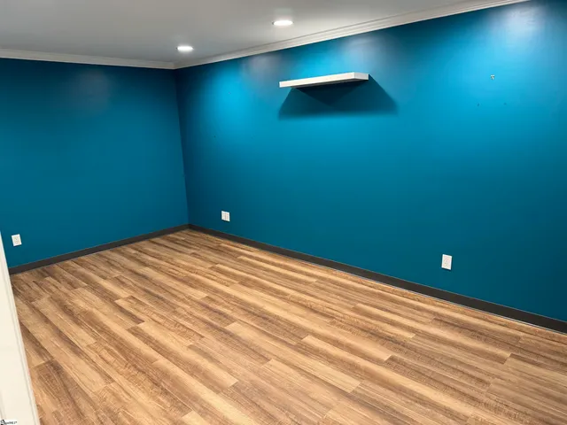 $2,800 | 413 Vardry Street, Unit 2A, Greenville, SC 29601