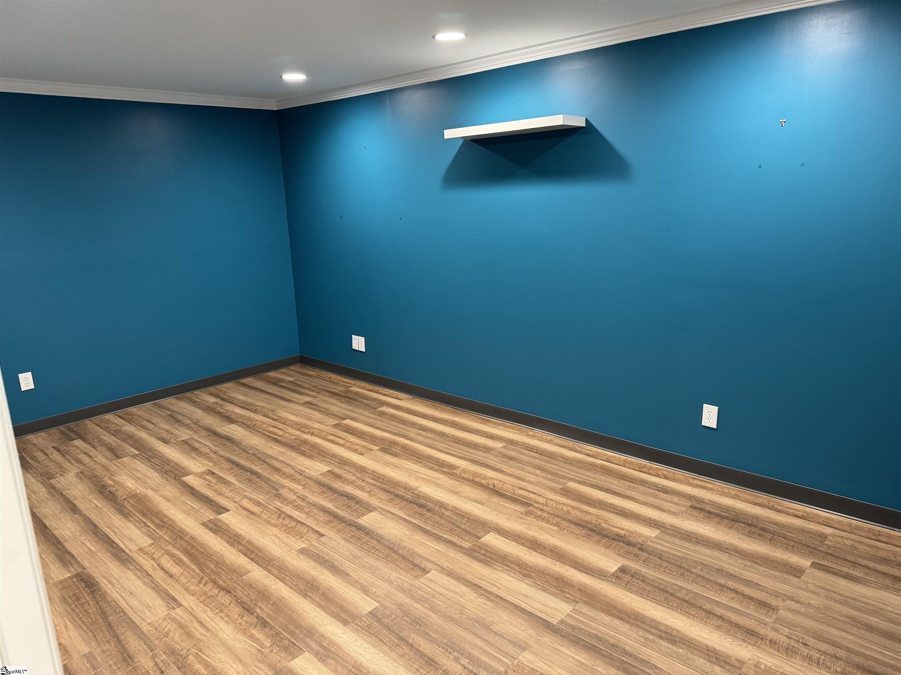 413 Vardry Street, Unit 2A Greenville, SC 29601 - Photo 7 of 12