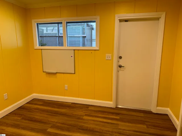 $2,800 | 413 Vardry Street, Unit 2A, Greenville, SC 29601