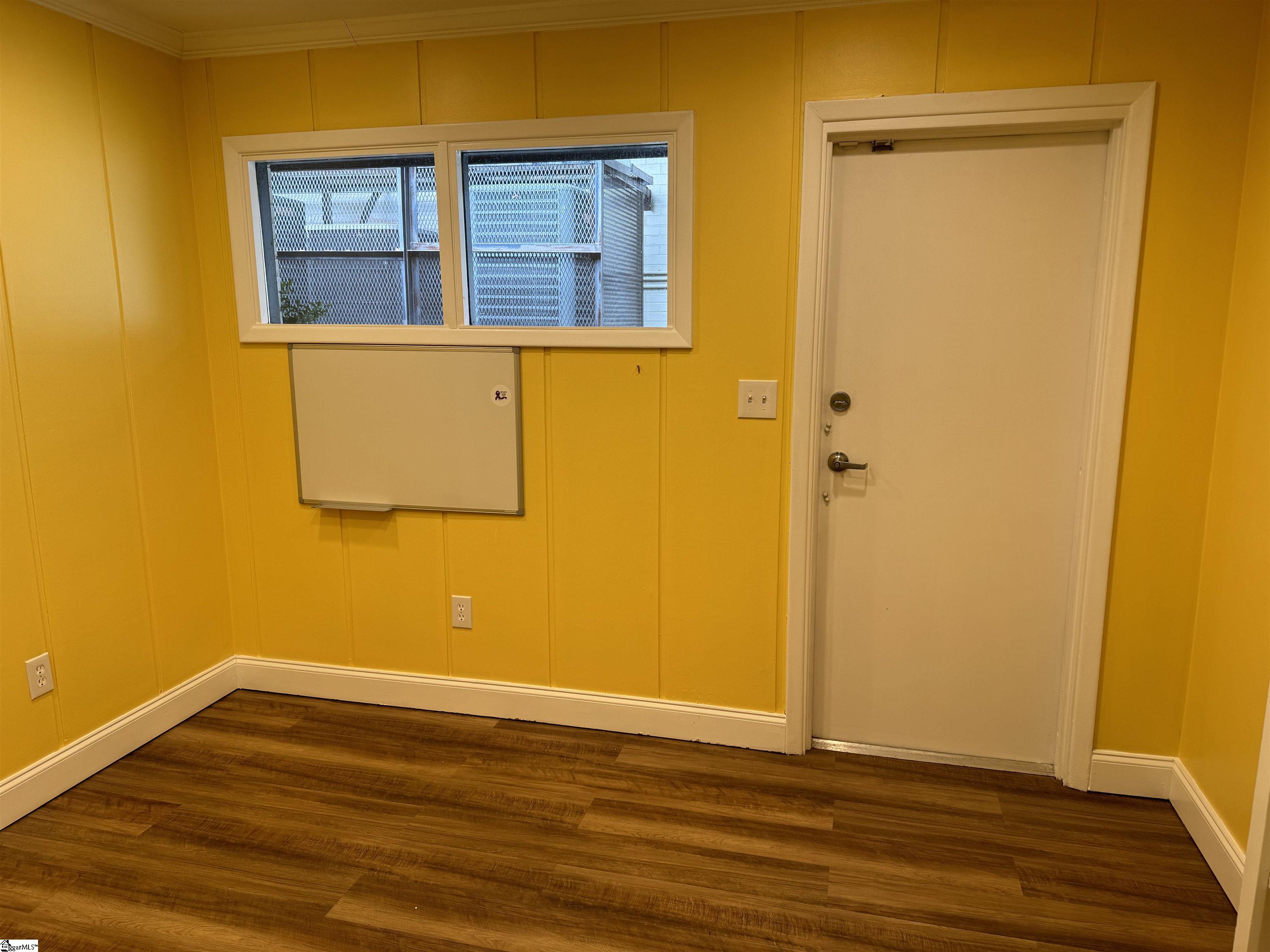 413 Vardry Street, Unit 2A Greenville, SC 29601 - Photo 8 of 12