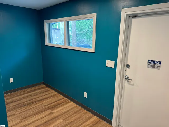 $2,800 | 413 Vardry Street, Unit 2A, Greenville, SC 29601