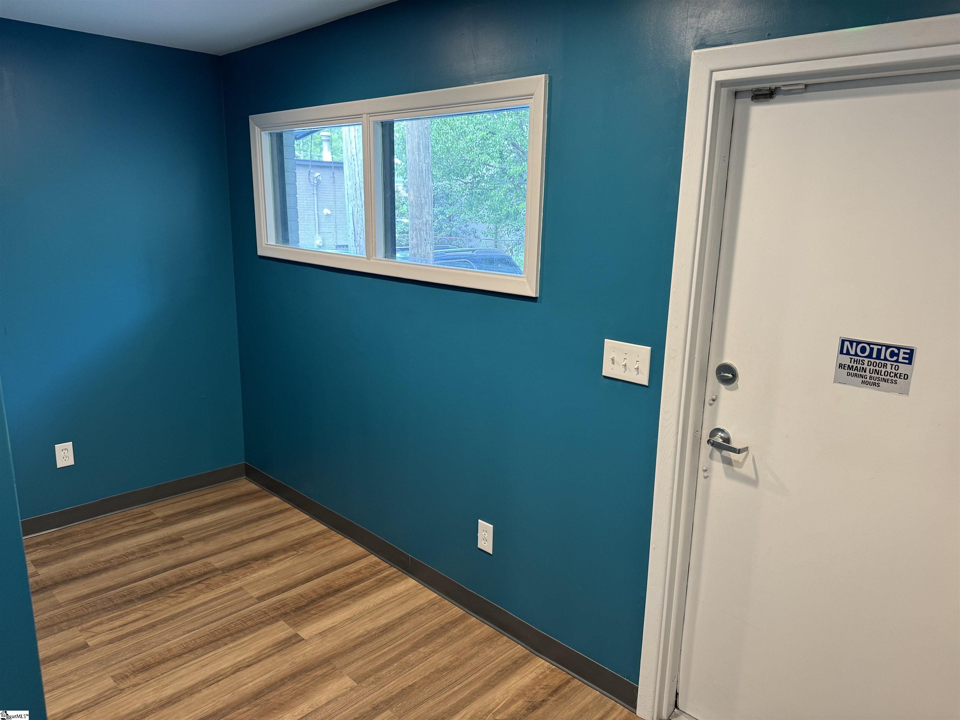 413 Vardry Street, Unit 2A Greenville, SC 29601 - Photo 10 of 12
