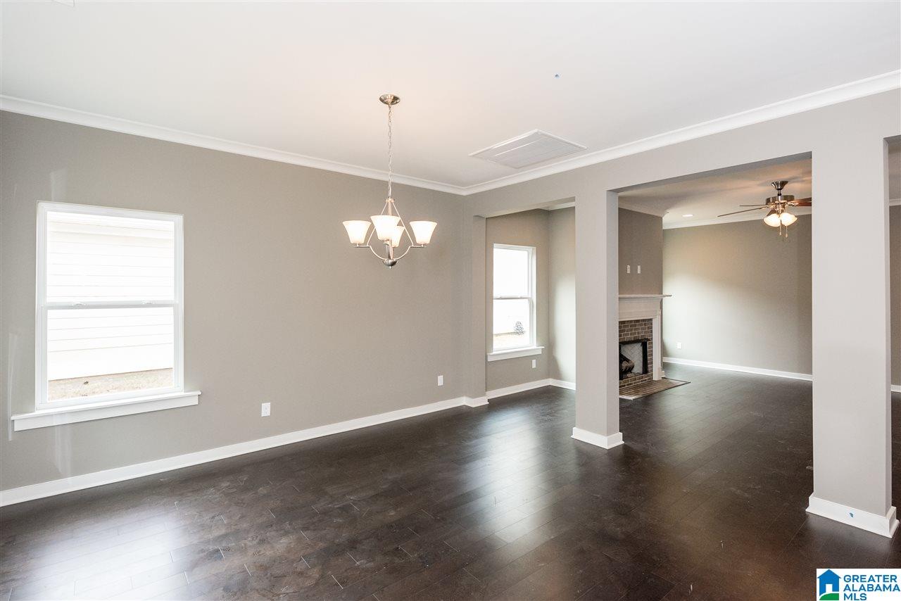 224 Rowntree Path Helena, AL 35080 - Photo 17 of 50