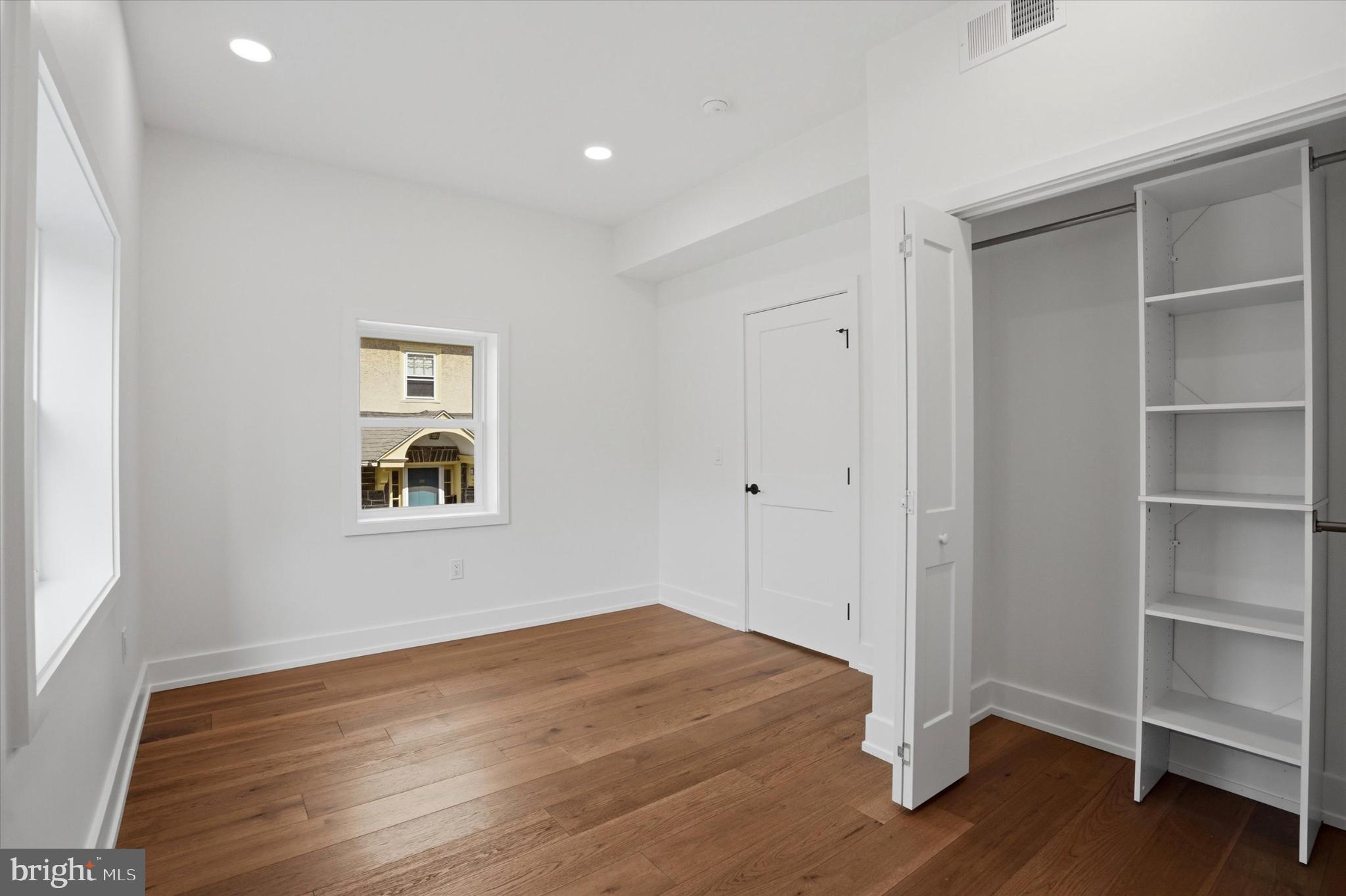 425 Grove Place Narberth, PA 19072 - Photo 22 of 35 Bright and airy room with charm.
