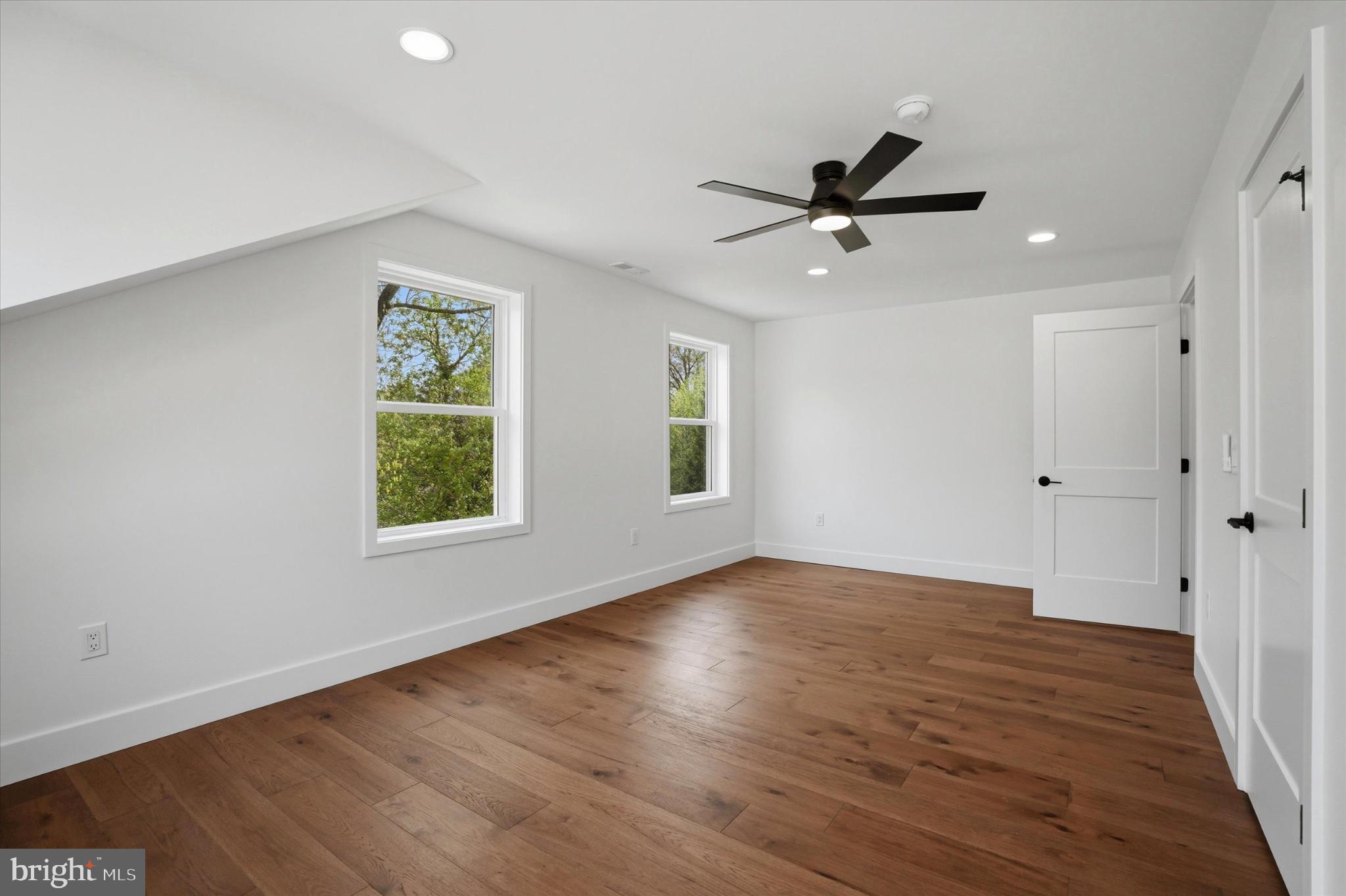 425 Grove Place Narberth, PA 19072 - Photo 28 of 35 Bright and airy modern retreat.