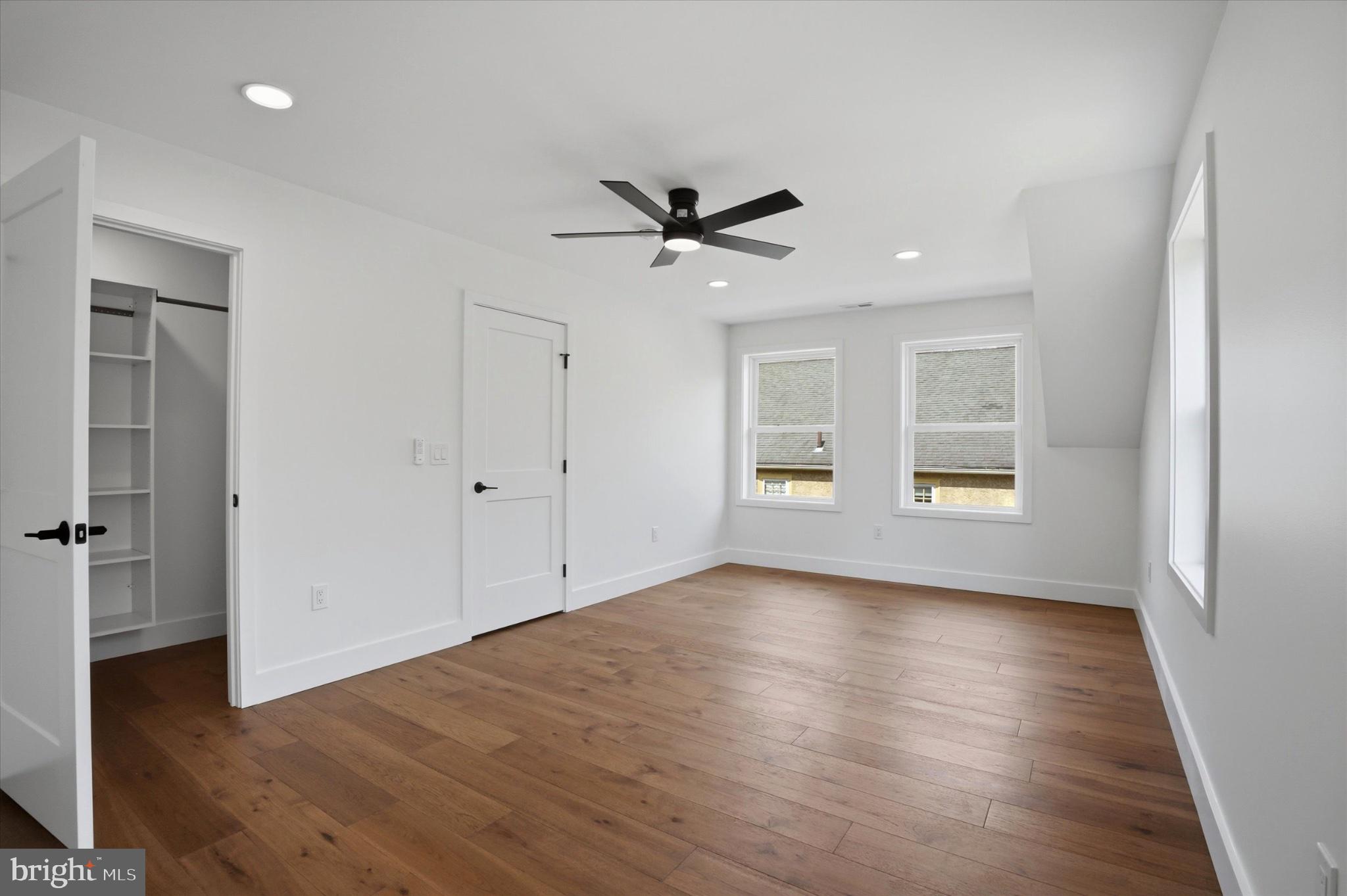 425 Grove Place Narberth, PA 19072 - Photo 29 of 35 Bright and airy modern retreat.