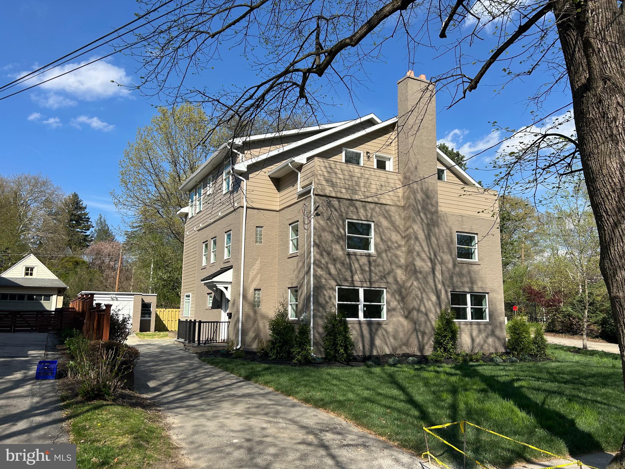 425 Grove Place Narberth, PA 19072 - Photo 35 of 35