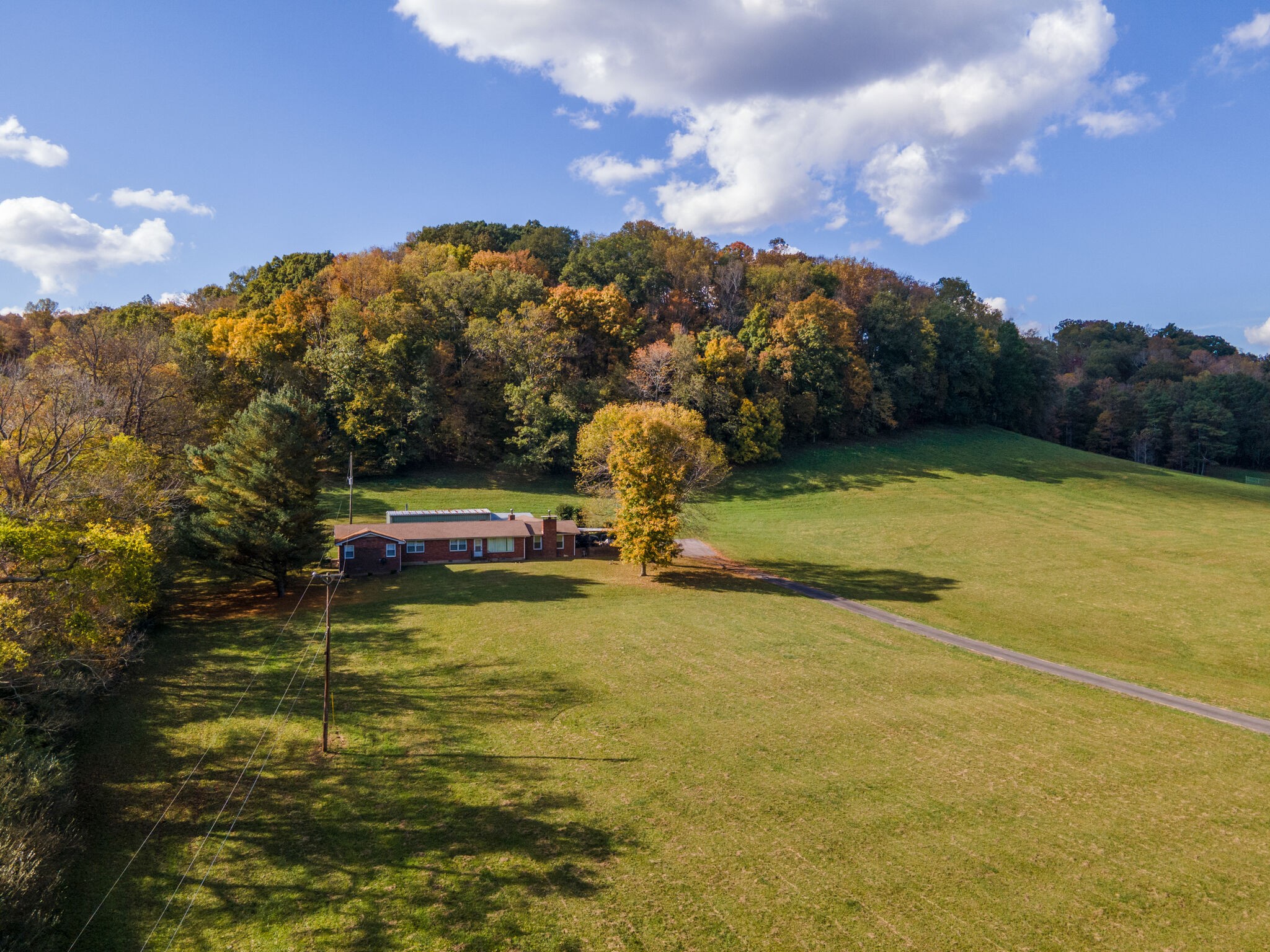 7534 Buffalo Road Nashville, TN 37221 - Photo 11 of 48 Gallery Image 11