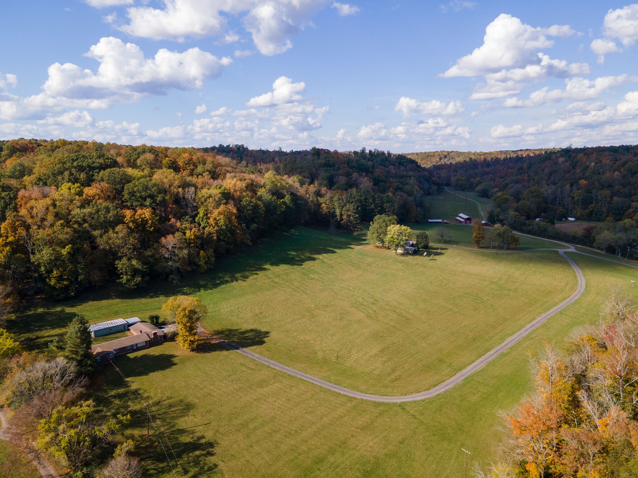 7534 Buffalo Road Nashville, TN 37221 - Photo 12 of 48 Gallery Image 12