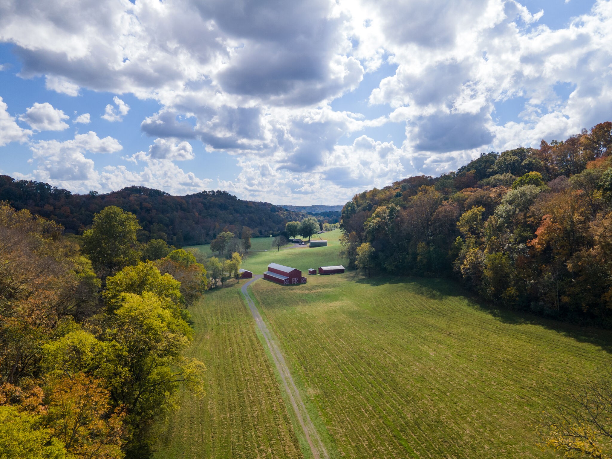 7534 Buffalo Road Nashville, TN 37221 - Photo 33 of 48 Gallery Image 33