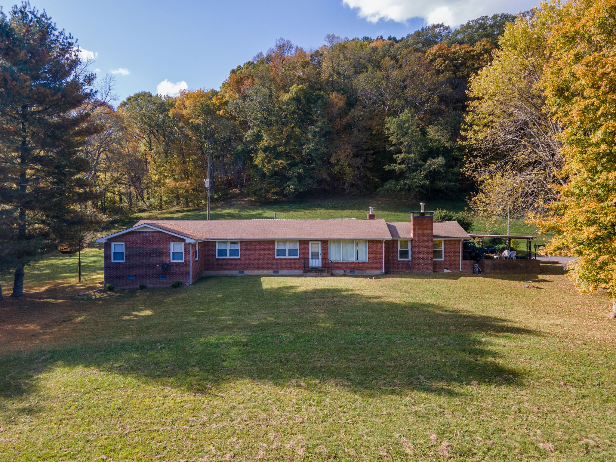 7534 Buffalo Road Nashville, TN 37221 - Photo 5 of 48 Gallery Image 5