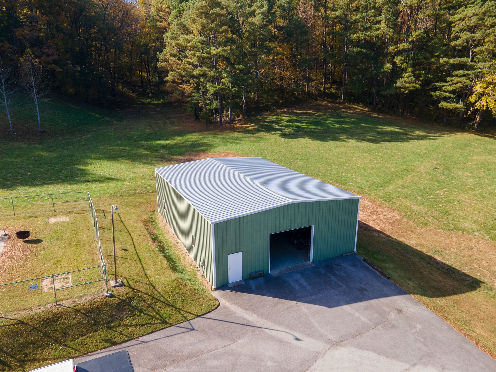 7534 Buffalo Road Nashville, TN 37221 - Photo 41 of 48 Gallery Image 41